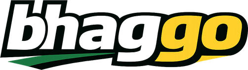 bhaggo